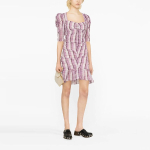 ISABEL MARANT ETOILE SS23