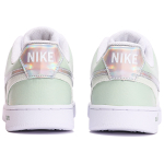 【 】 Nike Court Vision 1 Low