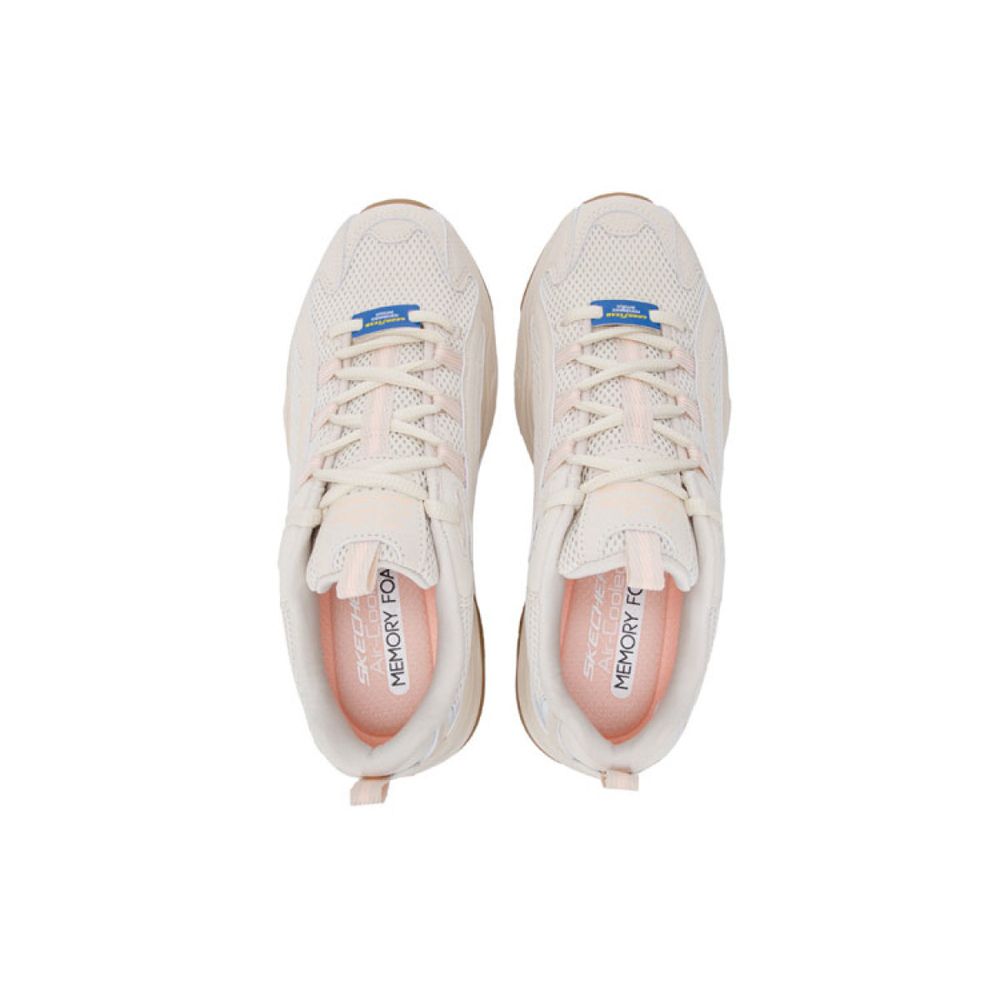 Skechers D'LITES 4.0