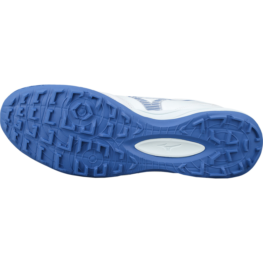 Mizuno Pro 3 Pro AS TF（ ）