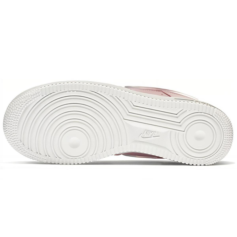 Nike Air Force 1 107 SE PRM
