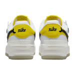 Nike Air Force 1 Shadow "Go The Extra Smile"