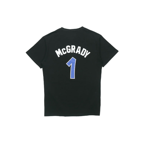 Mitchell & Ness T
