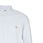 Polo Ralph Lauren Logo