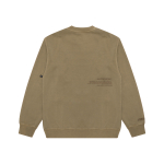 Aape