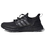 Adidas ULT