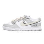 【 】 Nike Dunk vibe