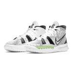 Nike Kyrie 7 Hip-Hop