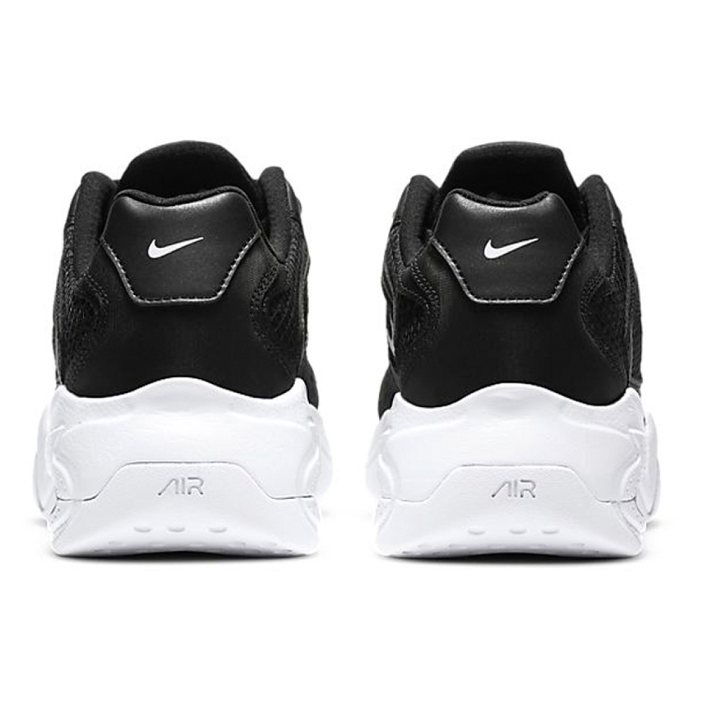 Nike Air Max 2X