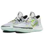 Nike Flytrap 5