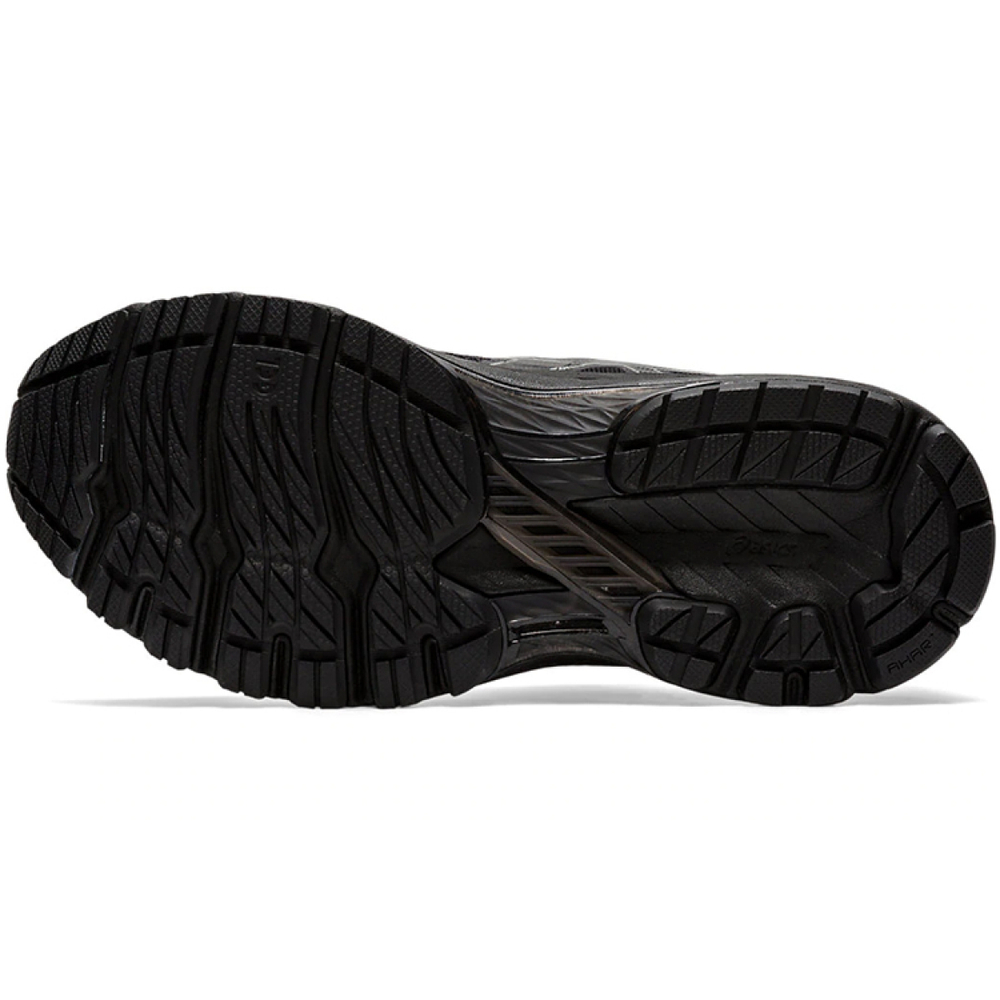 Asics GT-2000 8