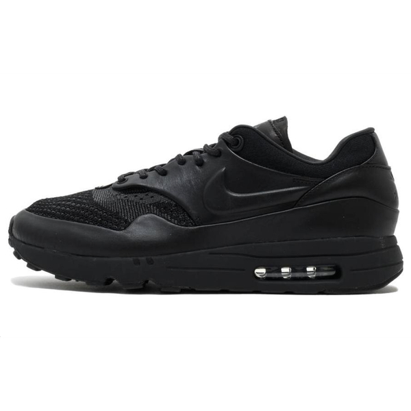 Nike Air Max 1 Flyknit Royal "Arthur Huang"