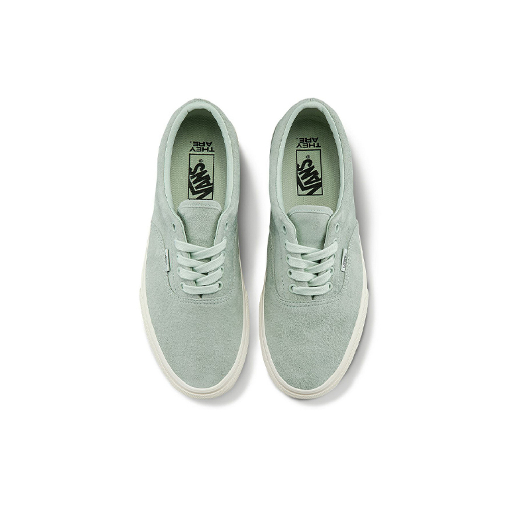 They Are x Vans Era