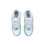 【 】 Nike Air Force 1 Low LE GS