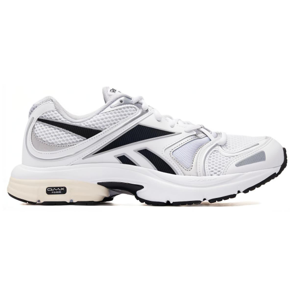 Reebok Premier Road