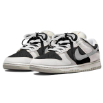 【 】 Nike Dunk Low Retro PRM
