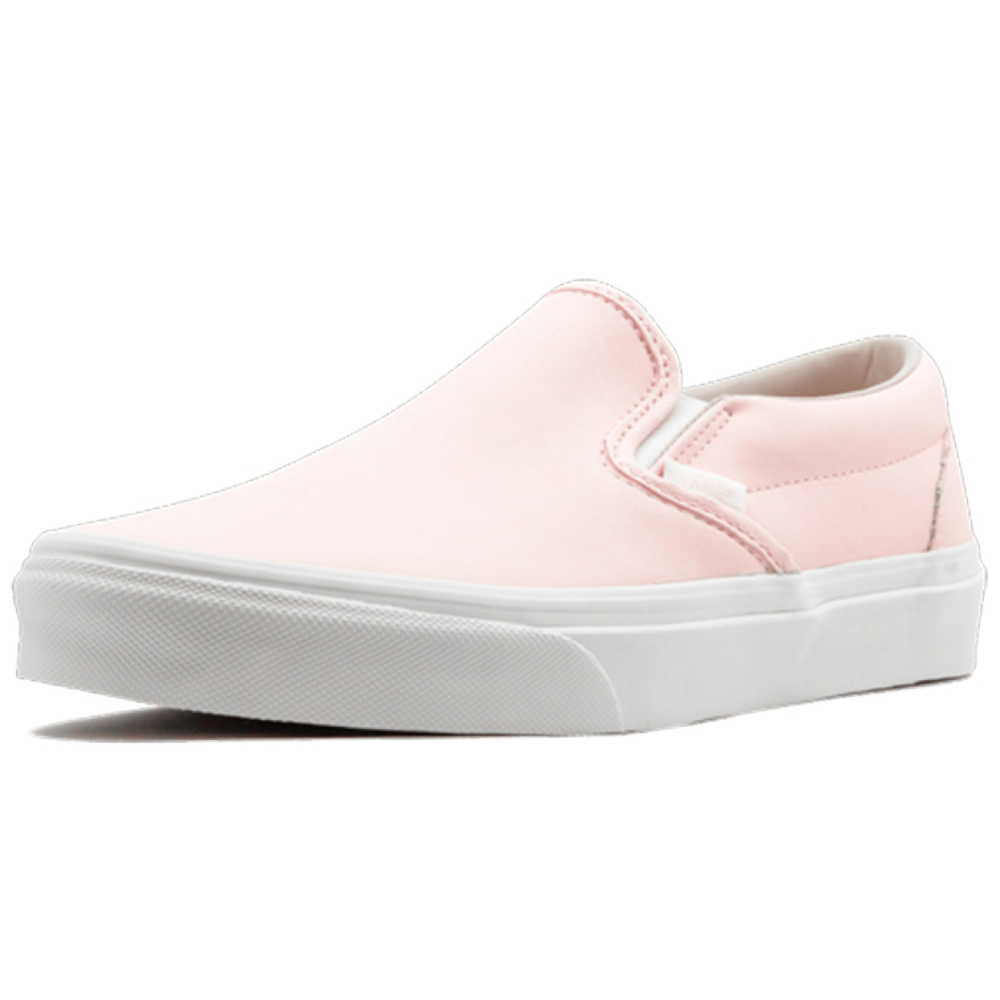 Vans slip-on