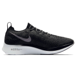 Nike Zoom Fly 1