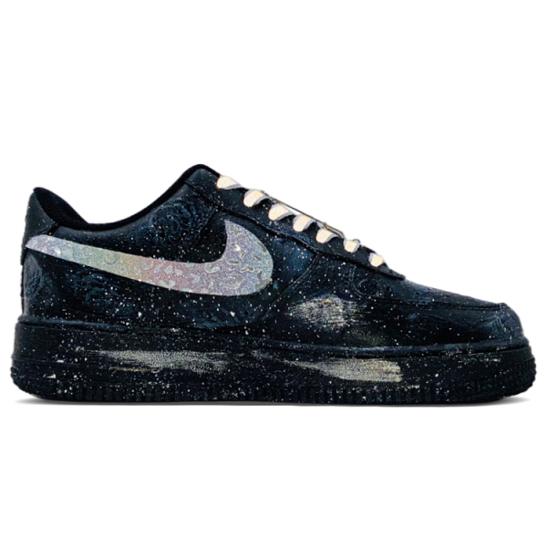【 】 Nike Air Force 1