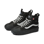 Vans SK8 Mte-2