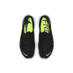 Nike Free RN Flyknit 3.0