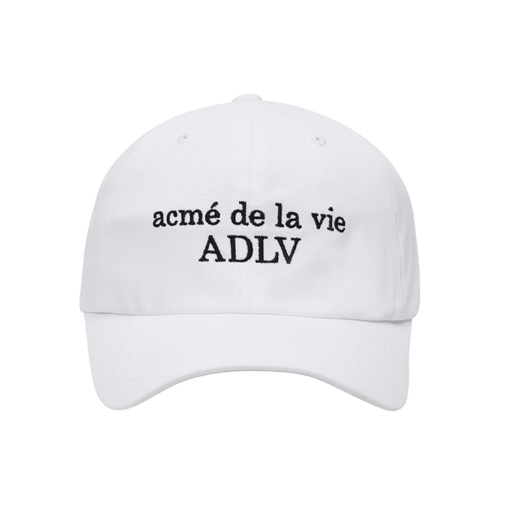 Acme de la vie/ADLV