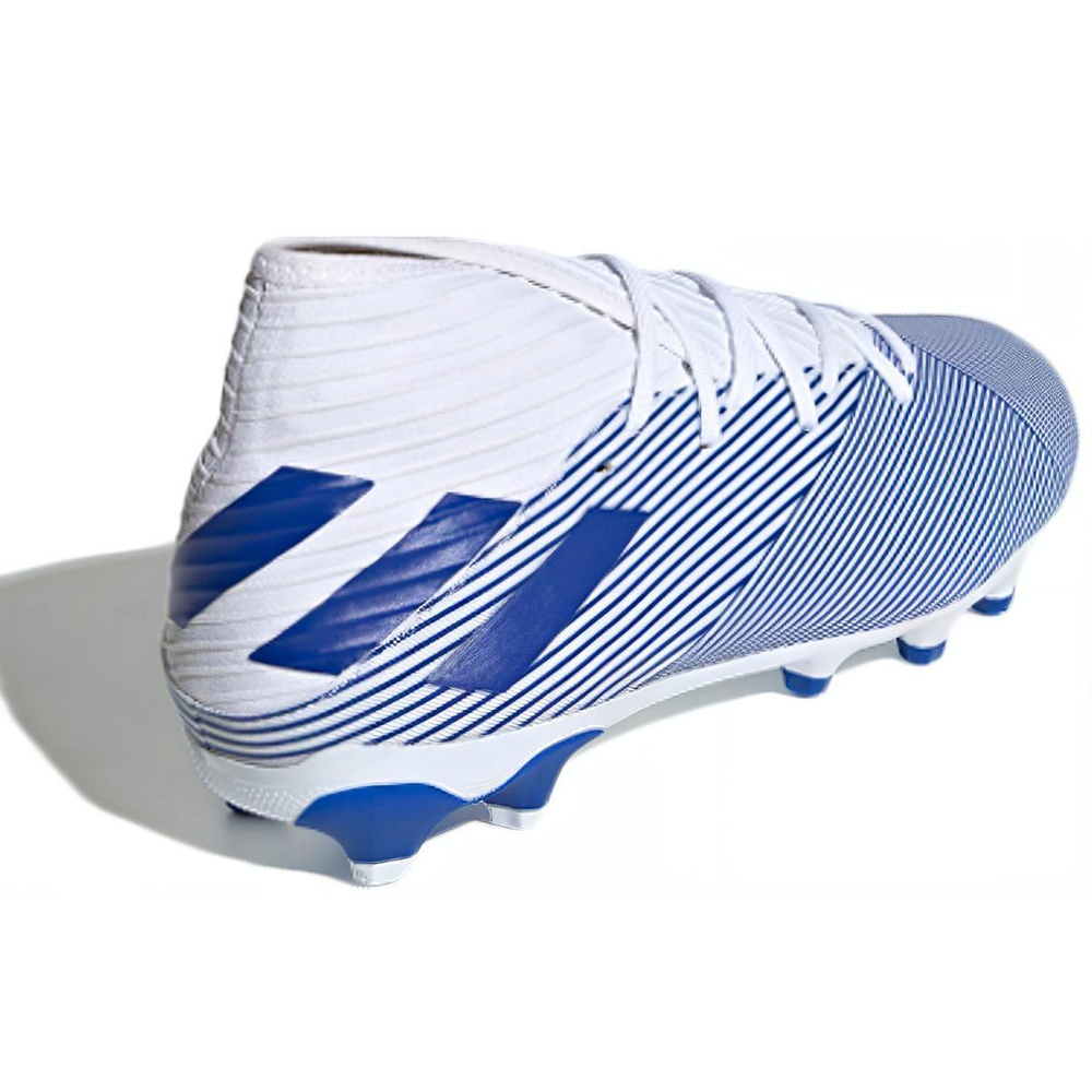 Adidas Nemeziz MG（ ）