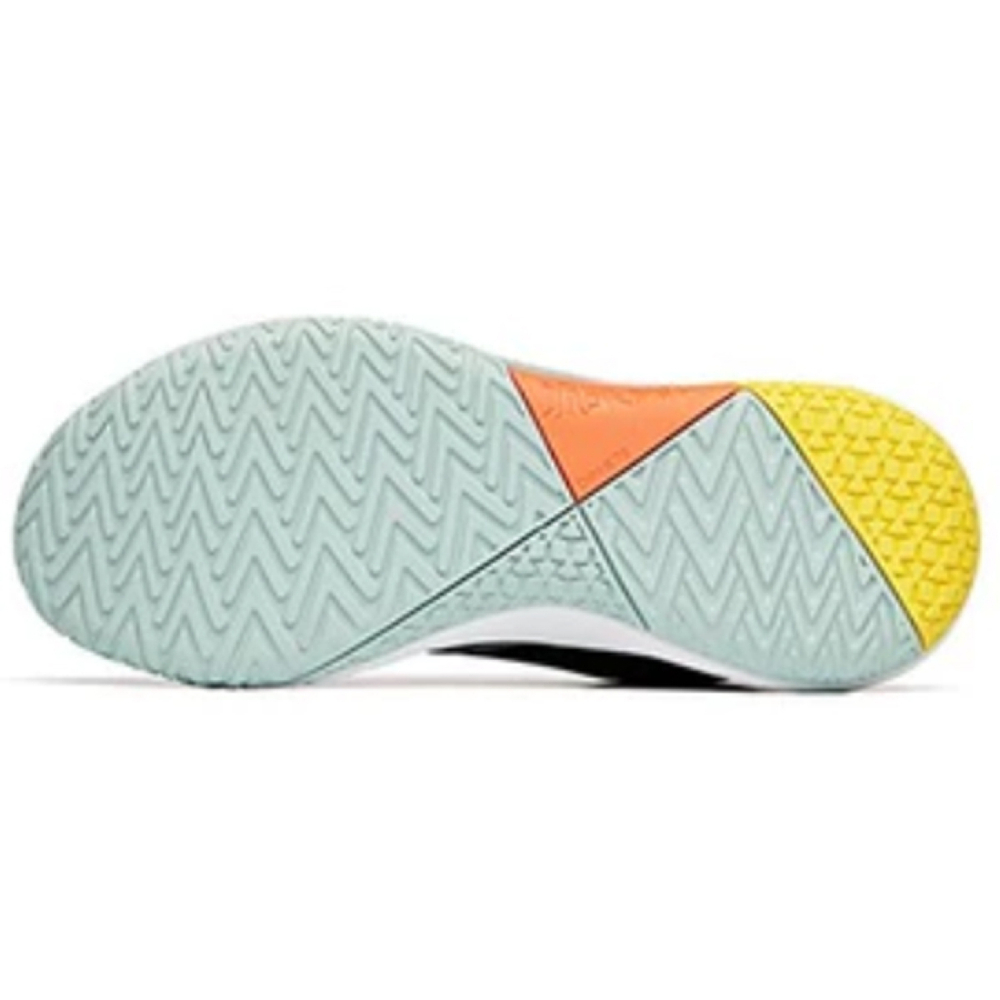 Anta Thompson KT A-Shock