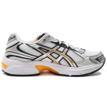 Asics Gel-1130