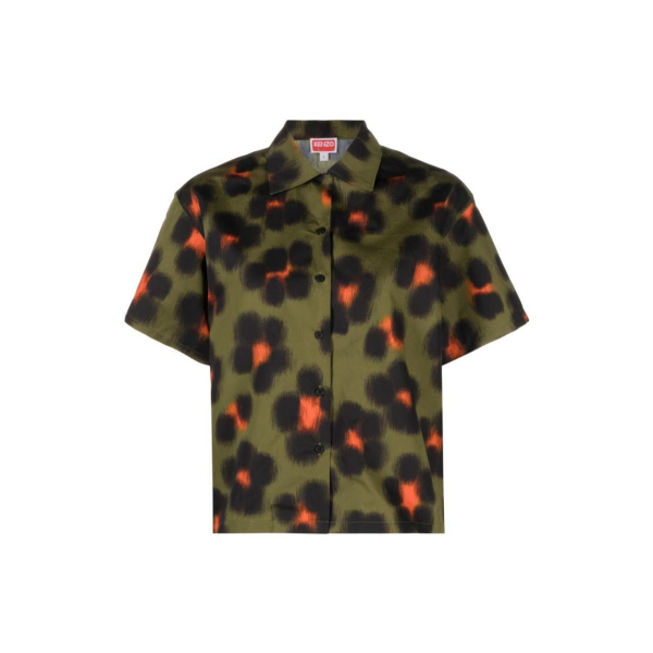 KENZO SS23