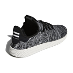 Pharrell Williams x adidas originals Tennis Hu Holi Oreo