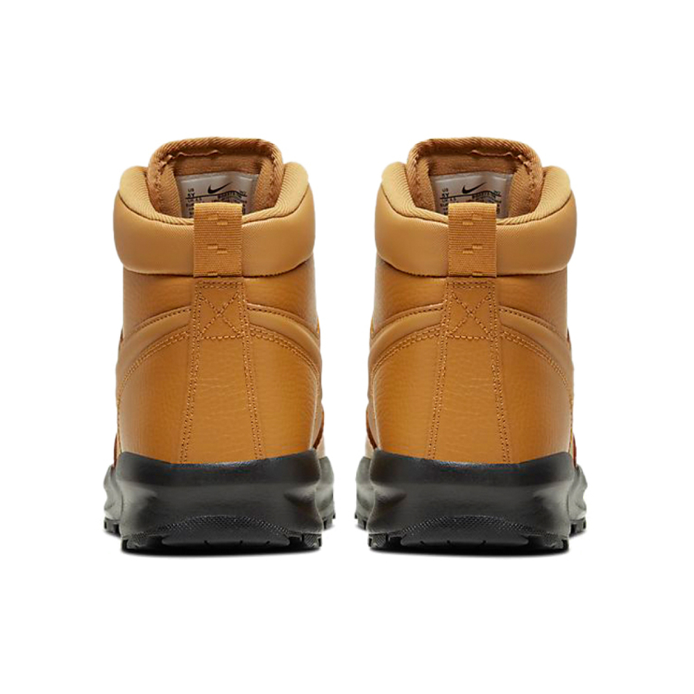 Nike Manoa Ltr GS