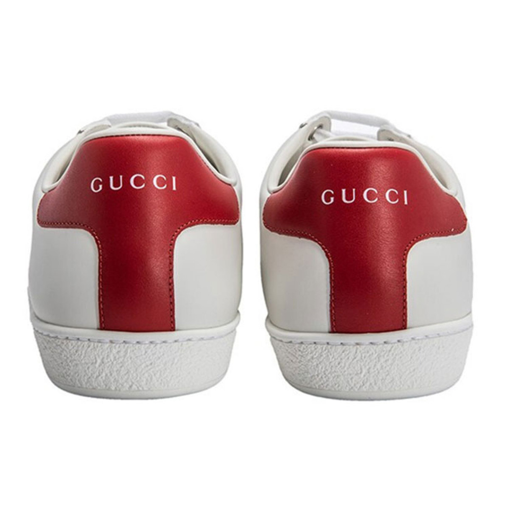 GUCCI ACE