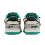 【 】Nike Dunk