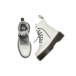 Dr.Martens 1460