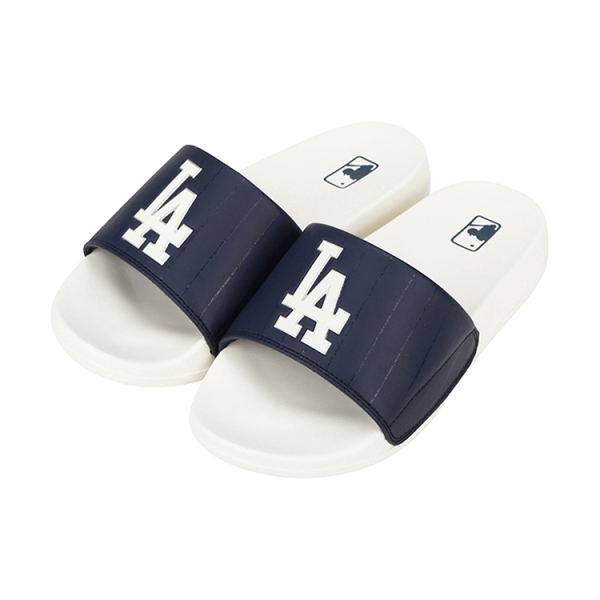 MLB Slipper