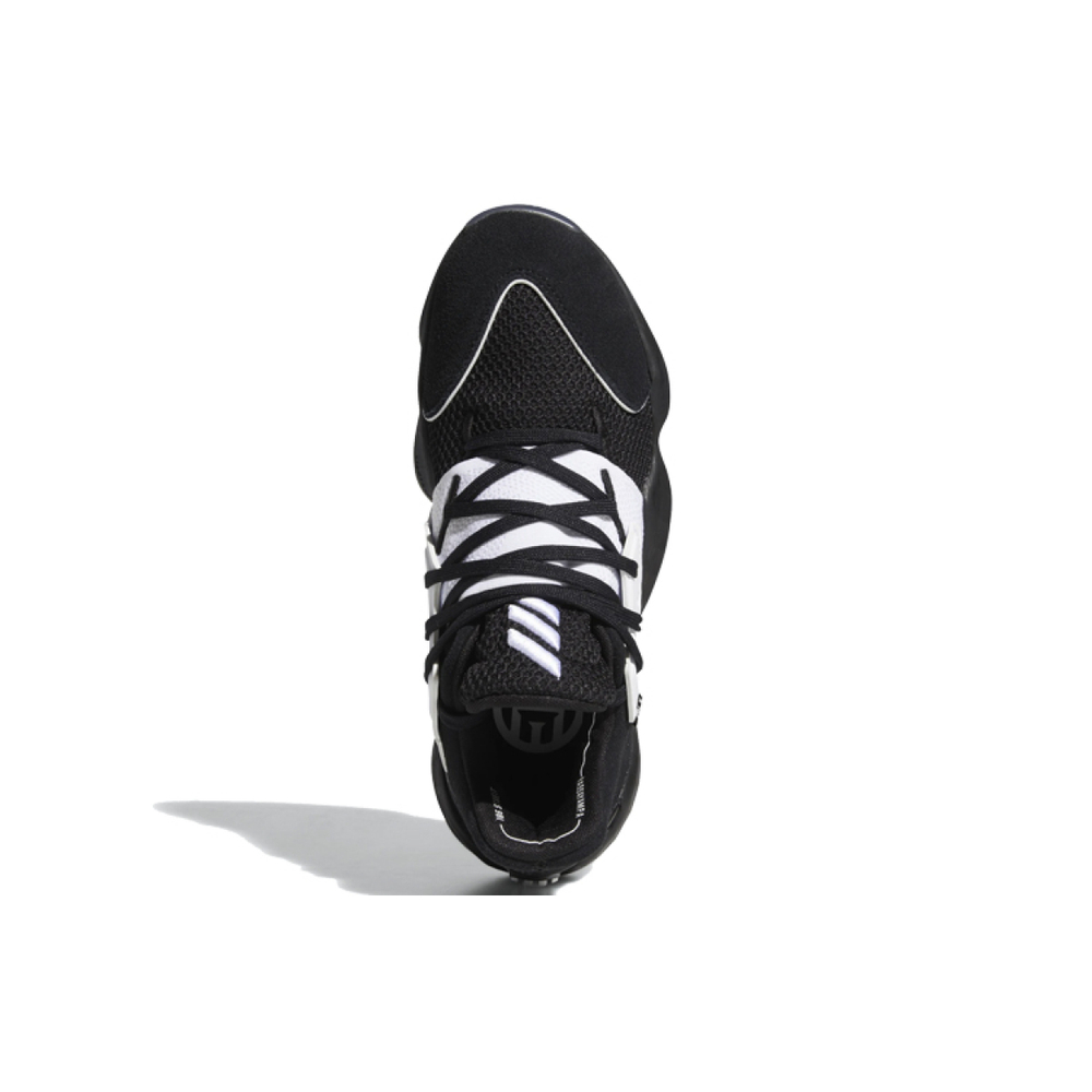 Adidas Harden Vol. 4 Gca 4