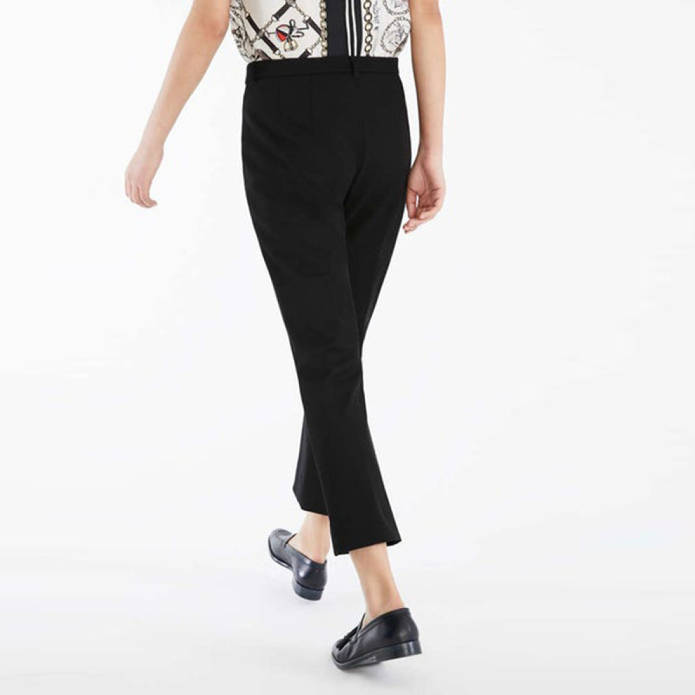 ’S MAX MARA