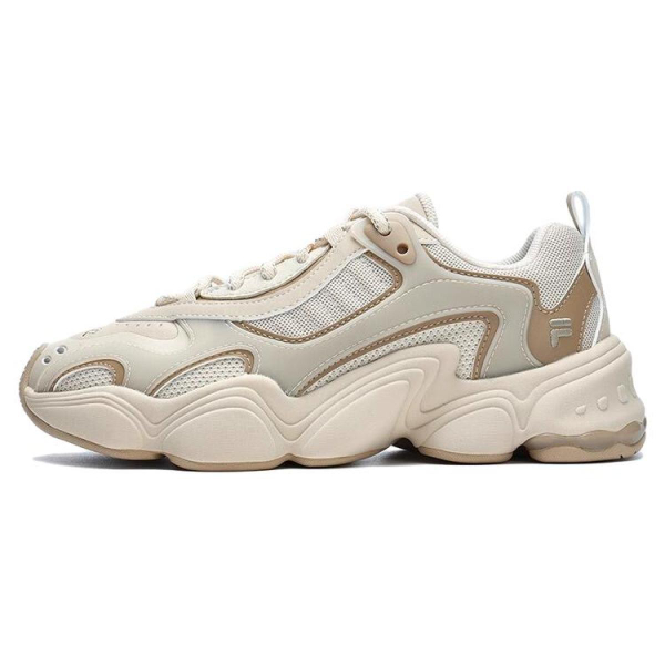 FILA FUSION TENACITY