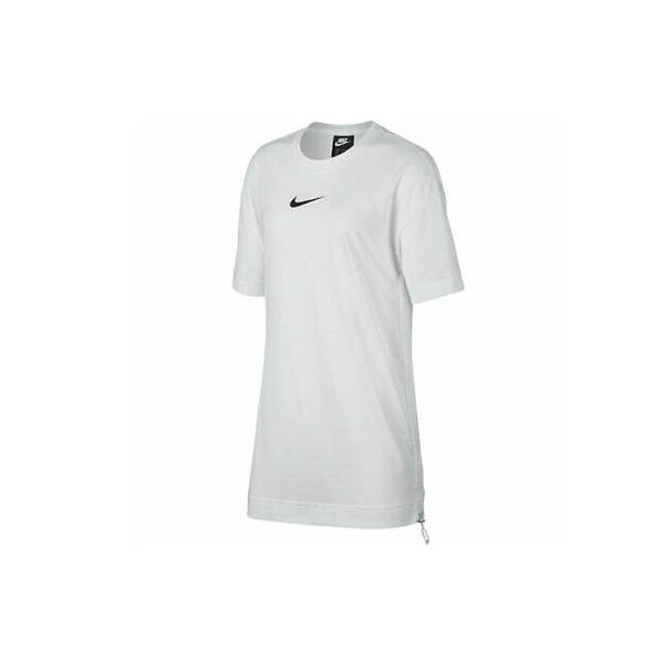 Nike Sportswear swoosh LOGO