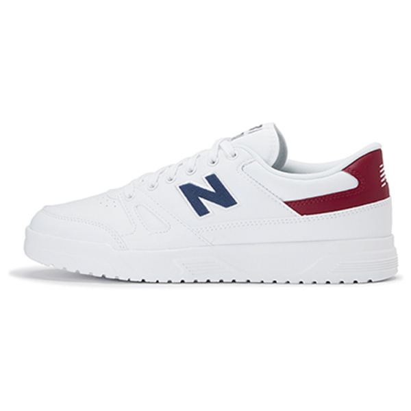 New Balance NB Ct20