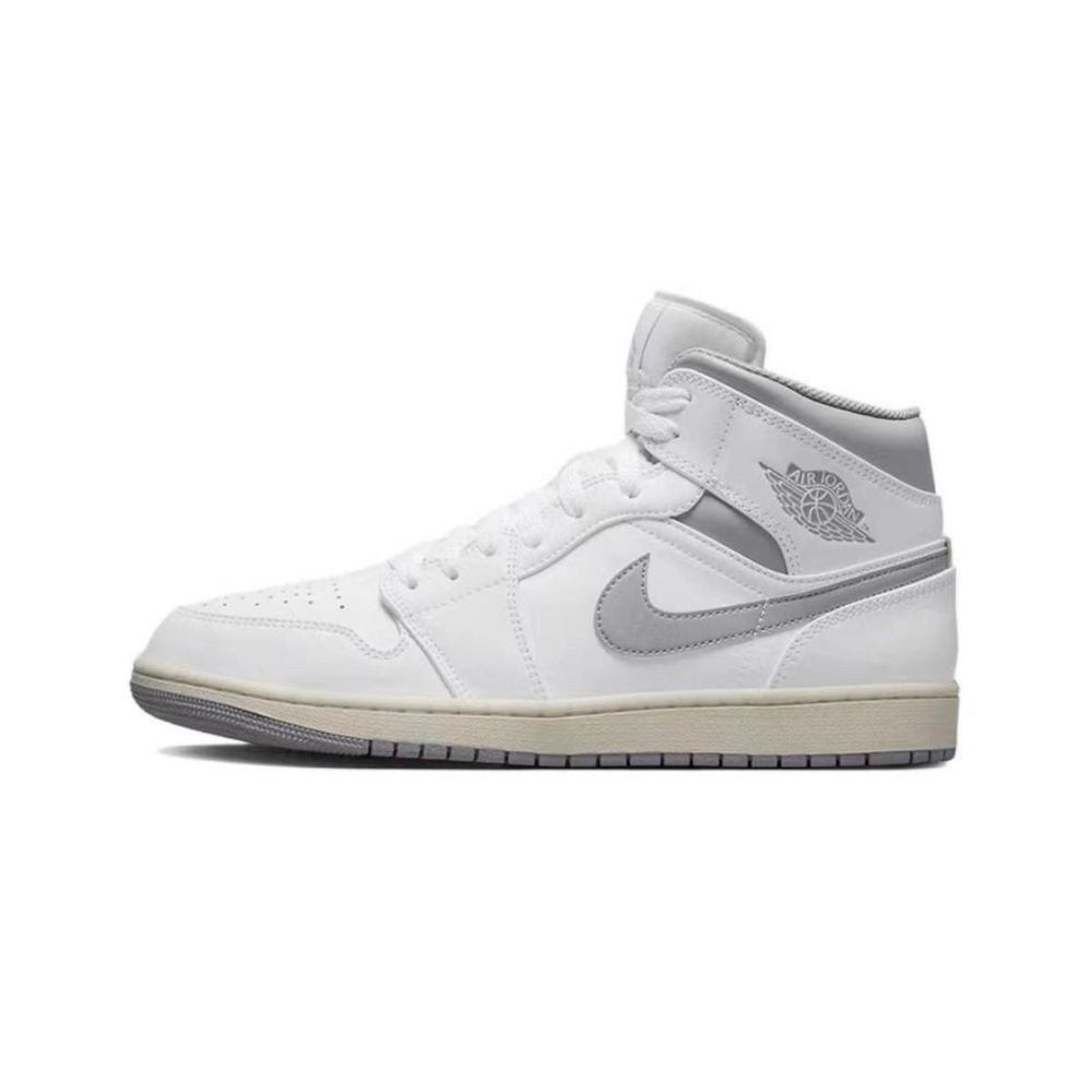 【 】 Jordan Air Jordan 1 Mid