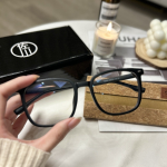 【 】 Vintage