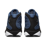 Jordan Air Jordan 13 retro "navy"