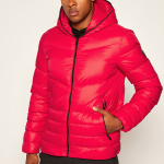 /EMPORIO ARMANI EA7