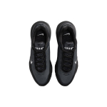 Nike Air Max Pulse TPU