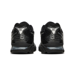 Asics Gel-Kayano 14 Y2K