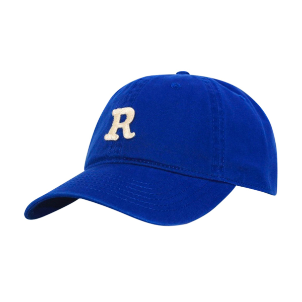 CMFY R