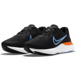 Nike Renew Run 2