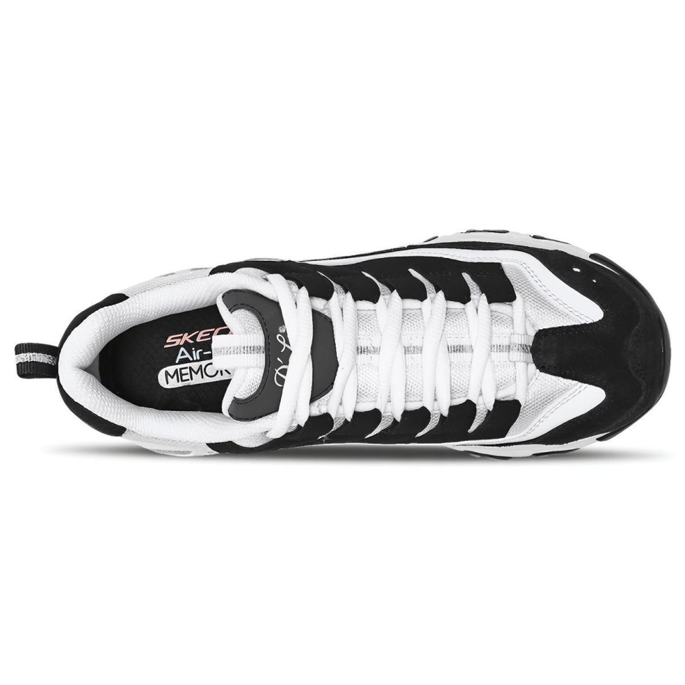 Skechers D'LITES 1.0